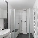 Haus Duenenflair, Whg 2